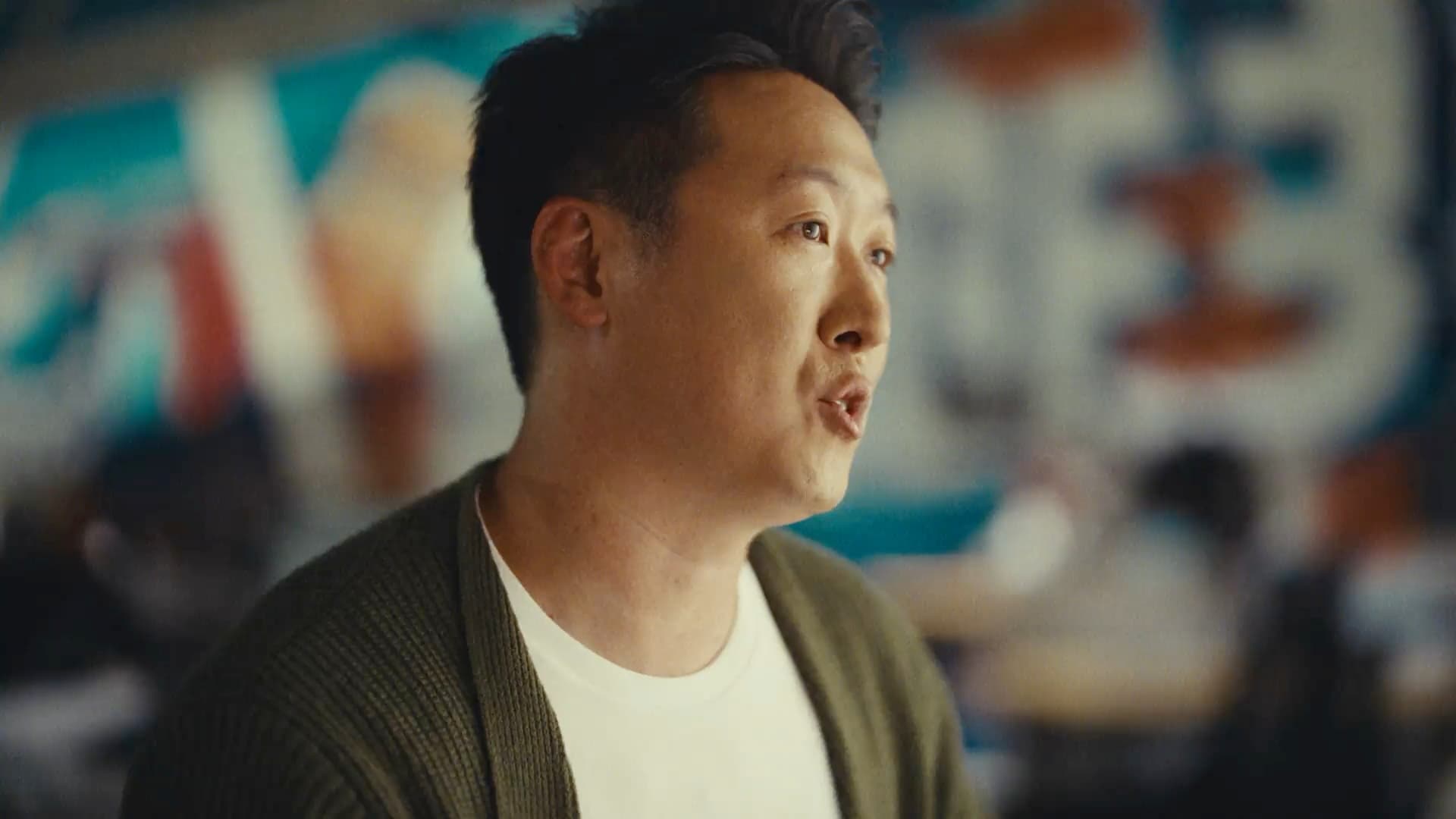 Work Magic thumbnail