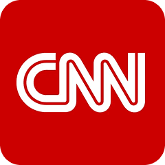 CNN logo